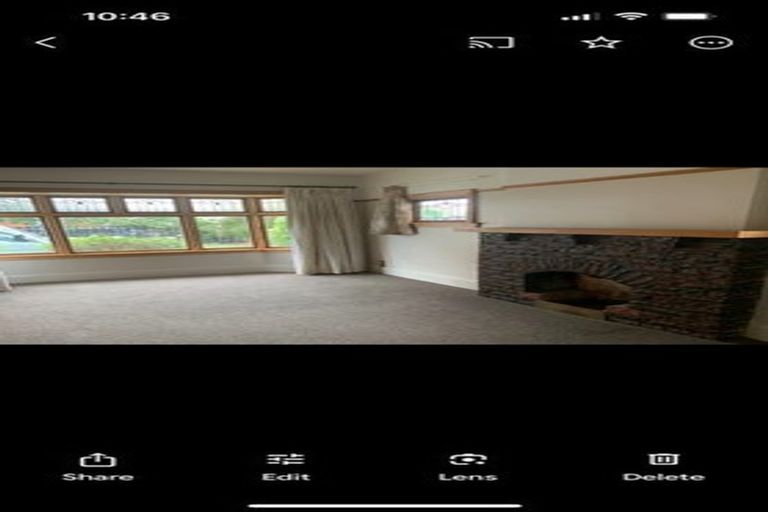 Photo of property in 37 Lyndon Street, Riccarton, Christchurch, 8041