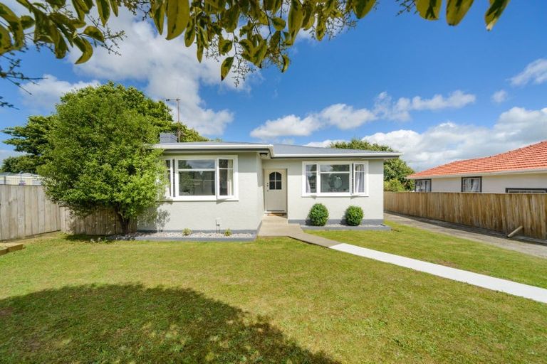 Photo of property in 34 Kipling Street, Roslyn, Palmerston North, 4414
