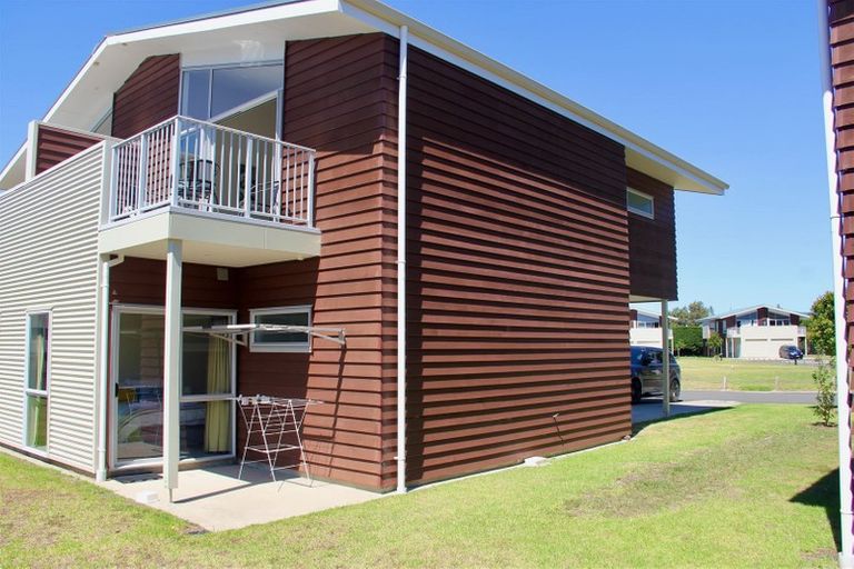 Photo of property in 18u6 Eyre Street, Whitianga, 3510