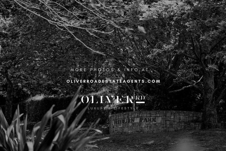 Photo of property in 7r Molloy Rise, Pyes Pa, Tauranga, 3112