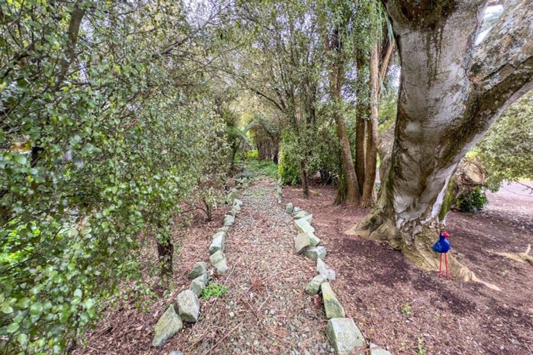 Photo of property in 30 Ryall Road, Paeroa, 3673