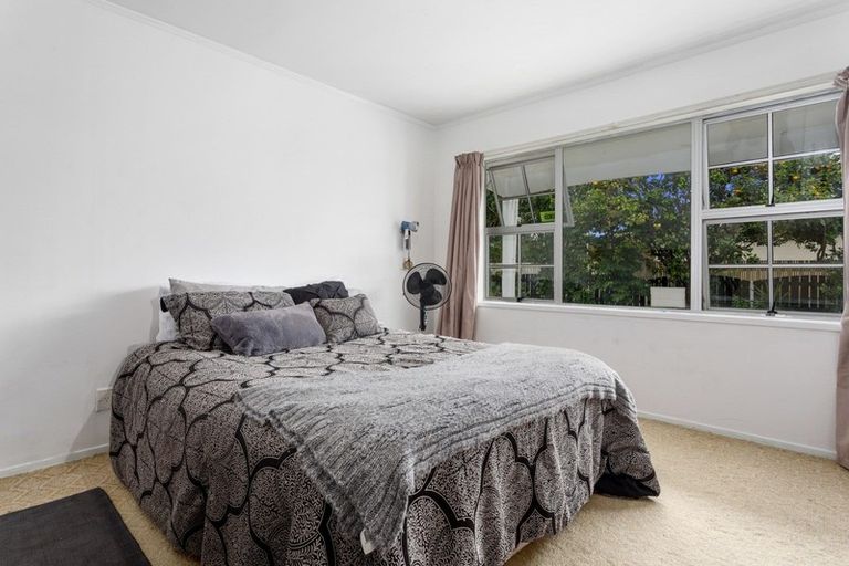 Photo of property in 55 Hinemoa Street, Whakatane, 3120