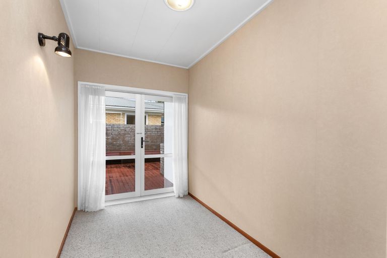 Photo of property in 59 Moorhouse Street, Morrinsville, 3300