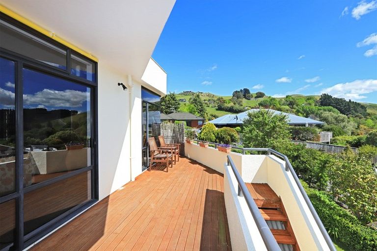 Photo of property in 49 Churchill Drive, Taradale, Napier, 4112