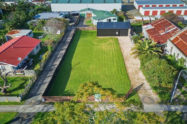Photo of property in 74 Ford Street, Opotiki, 3122