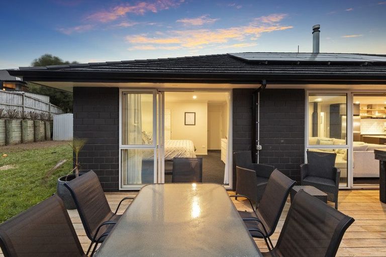 Photo of property in 2 Bankhall Lane, Pokeno, 2402