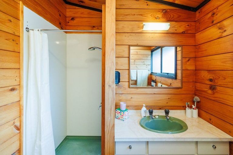 Photo of property in 35 Moyne Avenue, Milson, Palmerston North, 4414