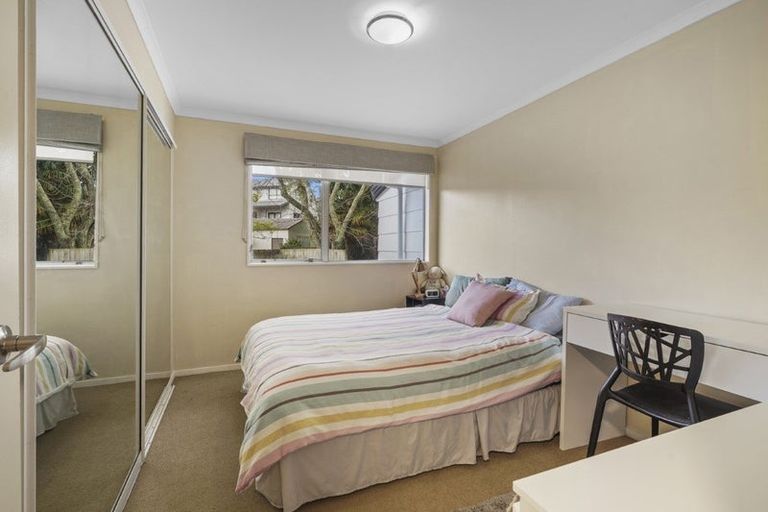 Photo of property in 6a Prinnbank Terrace, Dinsdale, Hamilton, 3204