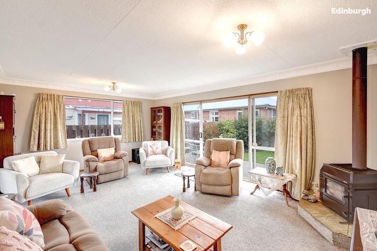 Photo of property in 10a Mure Street, Mosgiel, 9024