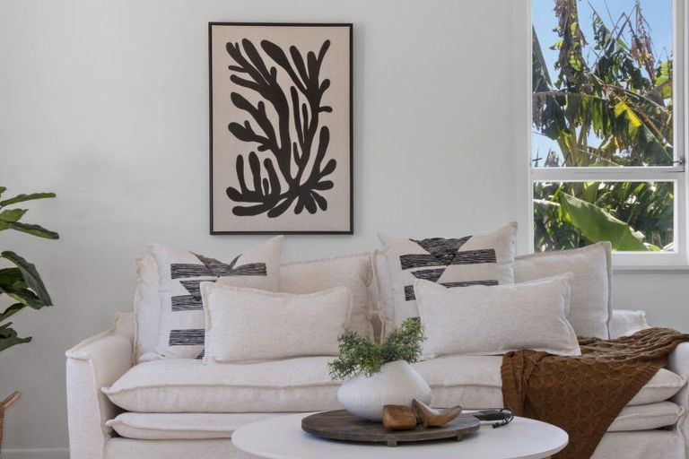 Photo of property in 47a Sherson Street, Gate Pa, Tauranga, 3112