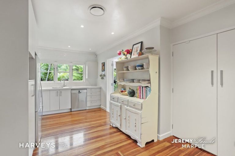 Photo of property in 19a/1 Woodvale Road, Glen Eden, Auckland, 0602