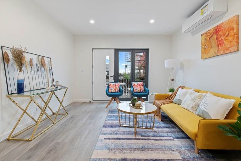 Photo of property in 23 Bugle Road, Totara Park, Auckland, 2019