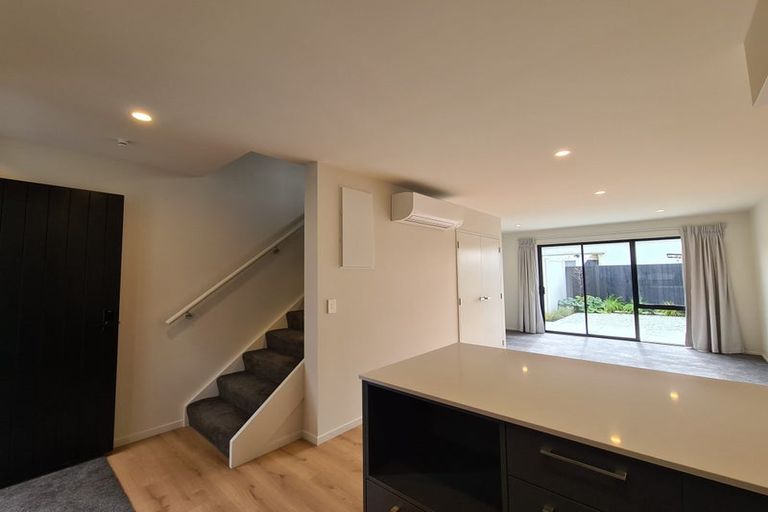 Photo of property in 5/505 Tuam Street, Phillipstown, Christchurch, 8011