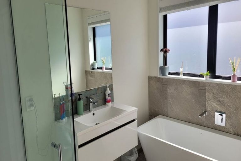 Photo of property in 7 Kate Sheppard Drive, Rolleston, 7615