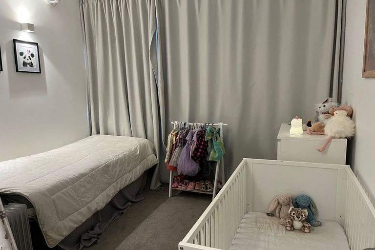 Photo of property in Rostrevor House, 130u6a Vivian Street, Te Aro, Wellington, 6011