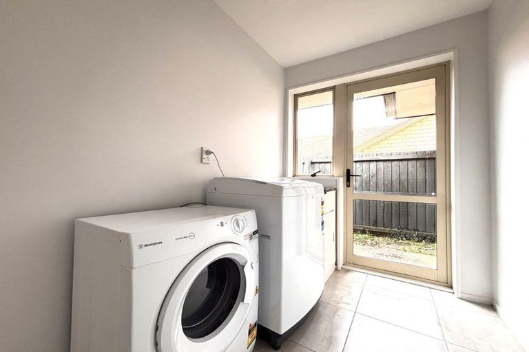 Photo of property in 11 Coppinger Terrace, Aidanfield, Christchurch, 8025