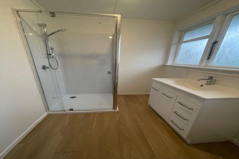 Photo of property in 32 Kowhai Avenue, Murupara, 3025