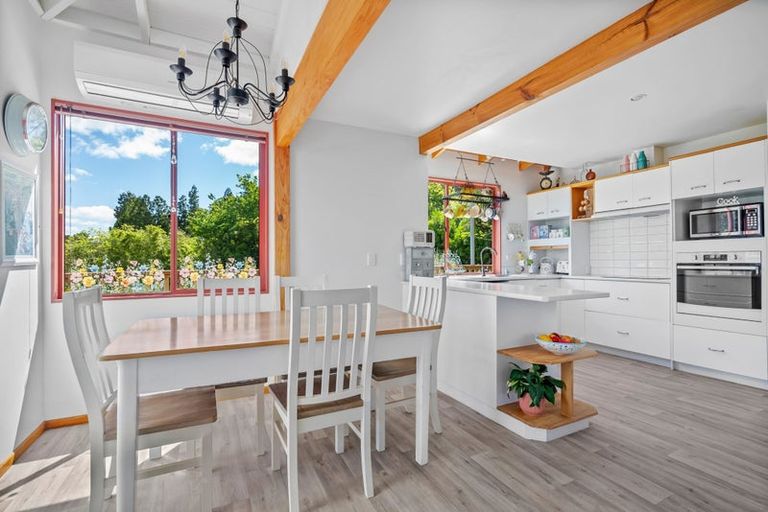 Photo of property in 332 Crane Road, Kauri, Kamo, 0185