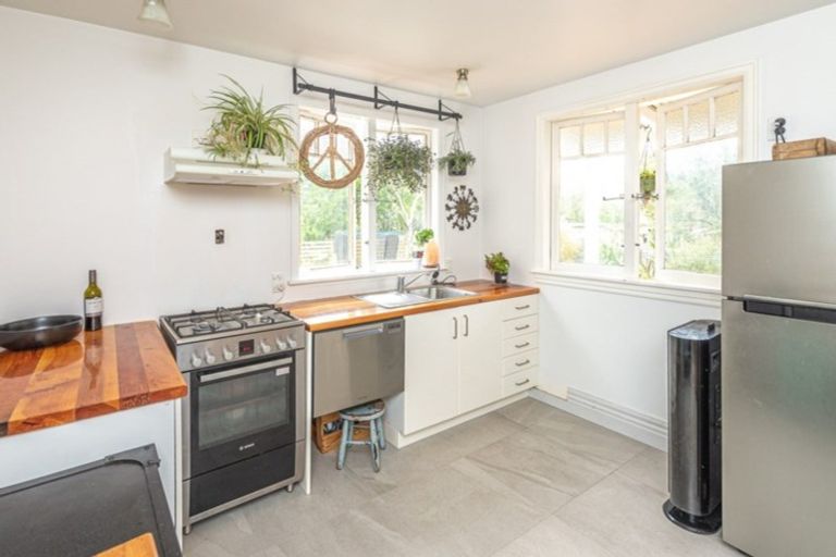 Photo of property in 163 Ikitara Road, Whanganui East, Whanganui, 4500