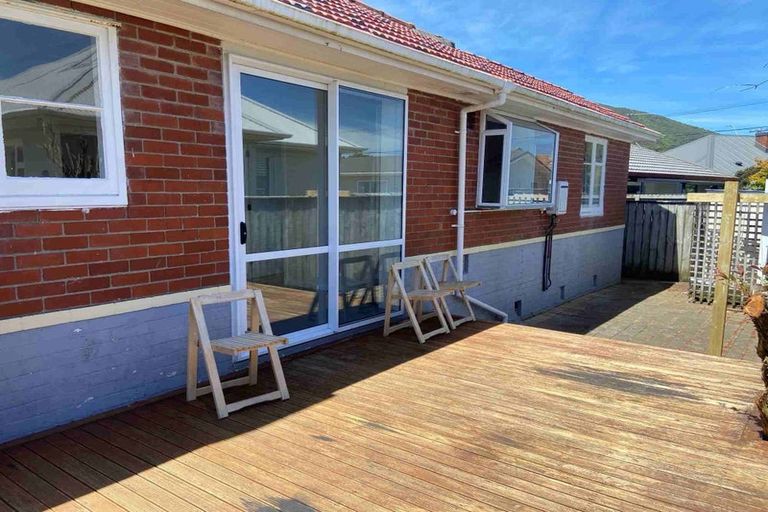 Photo of property in 1/24 Jutland Street, Waterloo, Lower Hutt, 5011