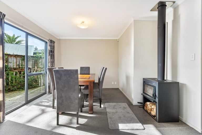 Photo of property in 24a Anzac Road, Morningside, Whangarei, 0110