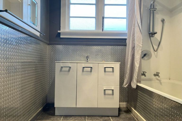 Photo of property in 362 North Road, Waikiwi, Invercargill, 9810