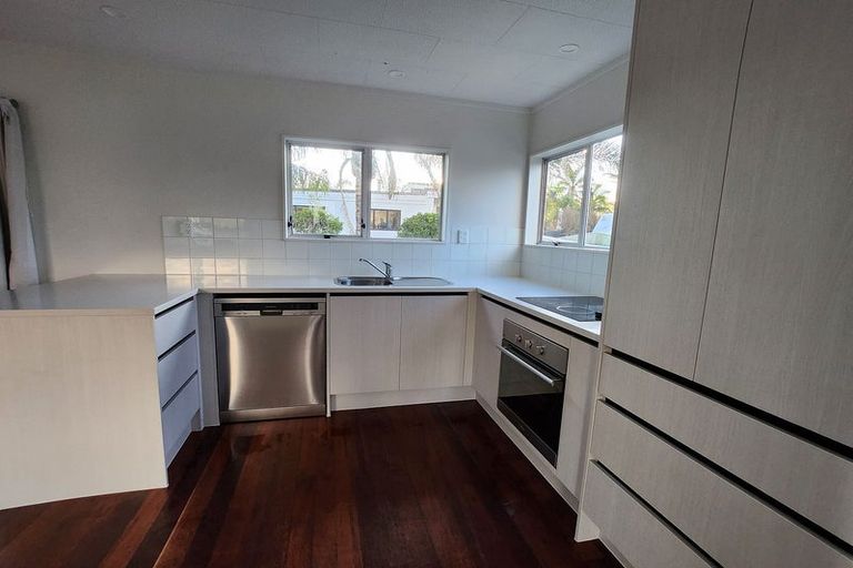Photo of property in 34 Puriri Road, Whenuapai, Auckland, 0618