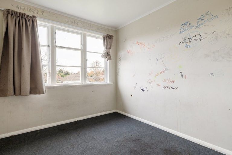 Photo of property in 11 Old Farm Road, Hamilton East, Hamilton, 3216