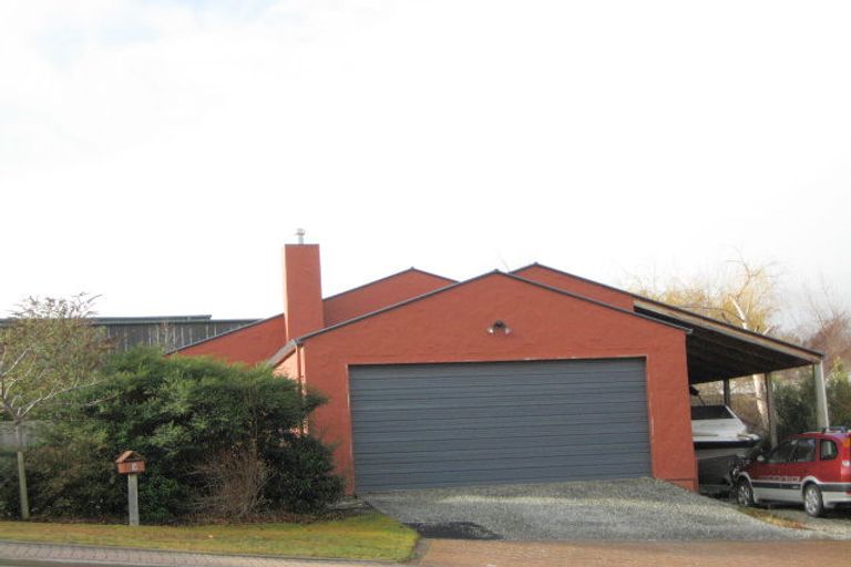 Photo of property in 9 Riverside Road, Frankton, Queenstown, 9300