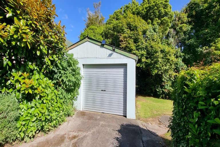 Photo of property in 78 Long Melford Road, Awapuni, Palmerston North, 4412