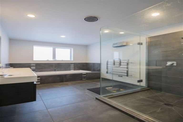 Photo of property in 137 Bibiana Street, Aidanfield, Christchurch, 8025