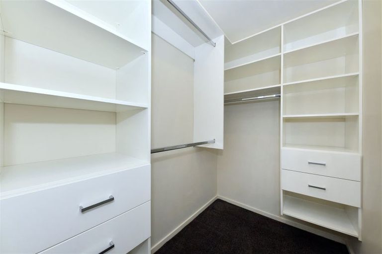 Photo of property in 85a Forfar Street, St Albans, Christchurch, 8014