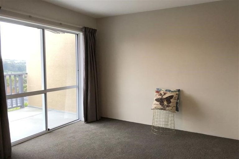 Photo of property in 12 Flaxmore Place, Bishopdale, Nelson, 7011