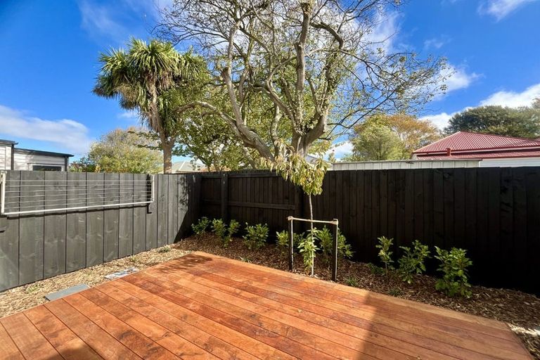 Photo of property in 2/10 Surrey Street, Linwood, Christchurch, 8062