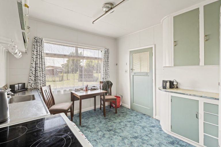 Photo of property in 54 Mill Street, Marton, 4710