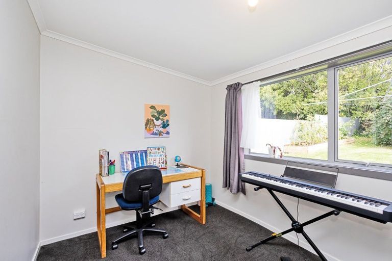 Photo of property in 178 Mary Street, Richmond, Invercargill, 9810