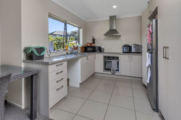 Photo of property in 92 Ridgeway Drive, Te Kamo, Whangarei, 0112