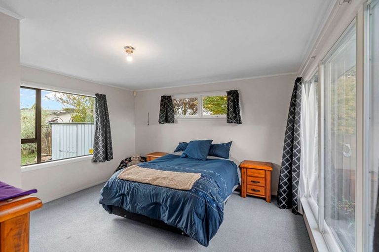 Photo of property in 5 Copenhagen Place, Hoon Hay, Christchurch, 8025