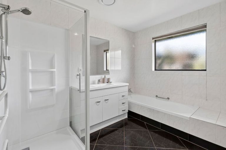 Photo of property in 90 Champion Road, Richmond, 7020