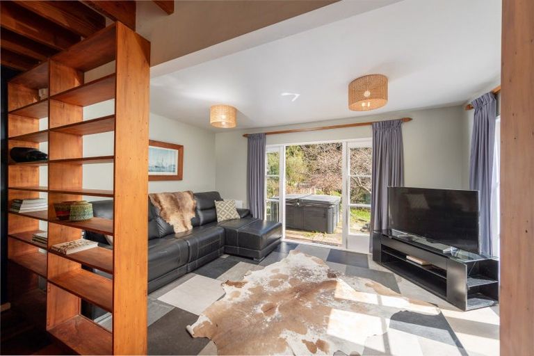 Photo of property in 162 Moonshine Hill Road, Riverstone Terraces, Upper Hutt, 5371