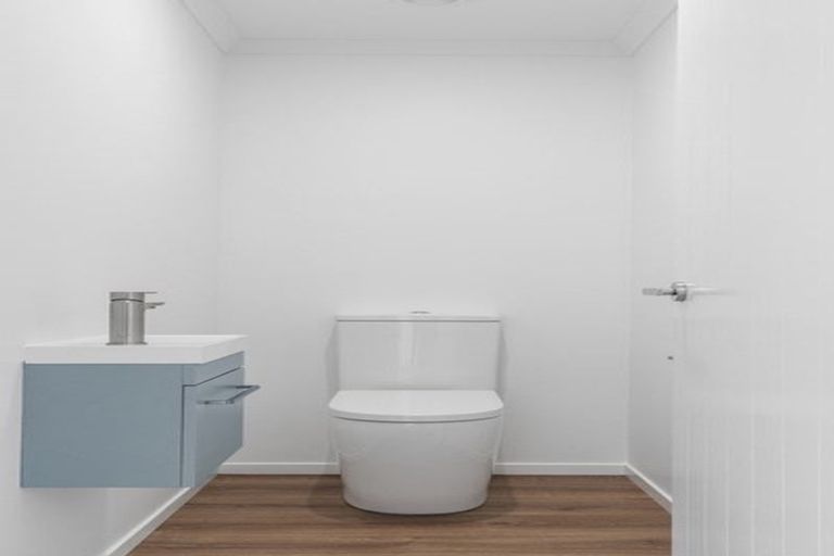 Photo of property in 5/382 Mahoe Street, Te Awamutu, 3800