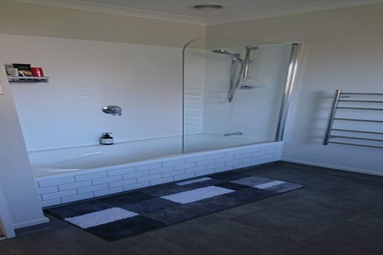 Photo of property in 28a Tui Street, Pahiatua, 4910