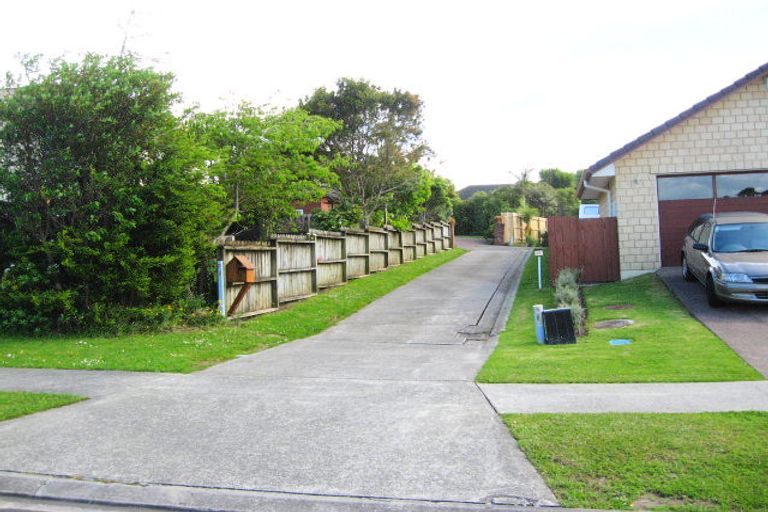 Photo of property in 51 Kensington Terrace, Gulf Harbour, Whangaparaoa, 0930