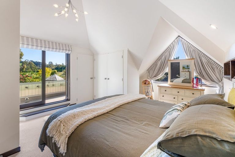 Photo of property in 57 Big Stone Road, Brighton, 9091