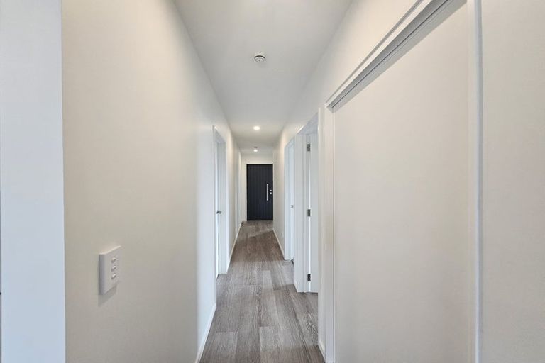 Photo of property in 10 Radar Drive, Rolleston, 7615