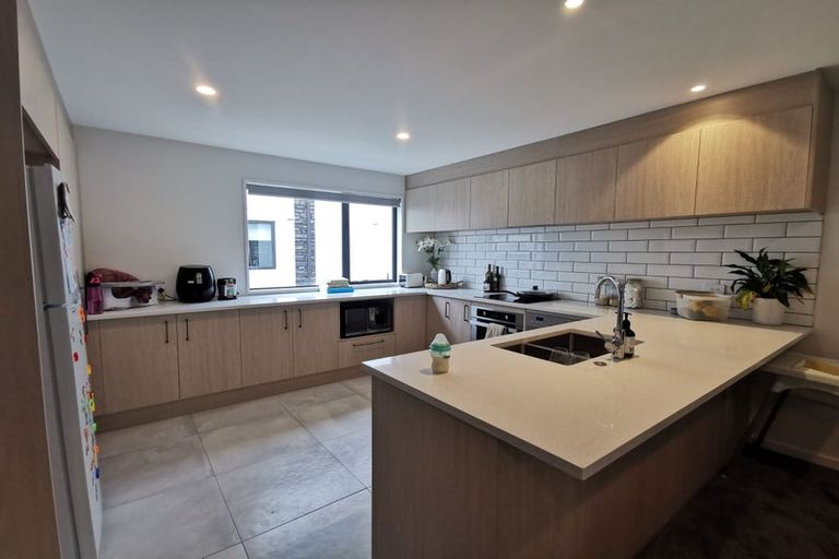 Photo of property in 3/15 Bartlett Street, Riccarton, Christchurch, 8011