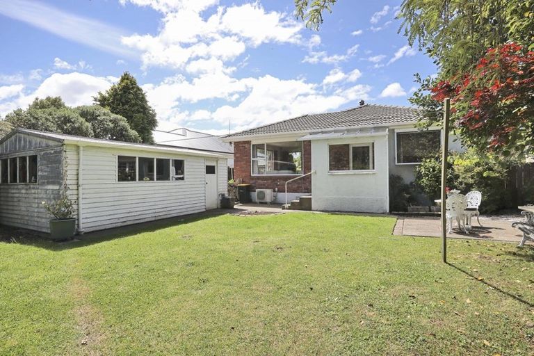 Photo of property in 141 Conyers Street, Heidelberg, Invercargill, 9812