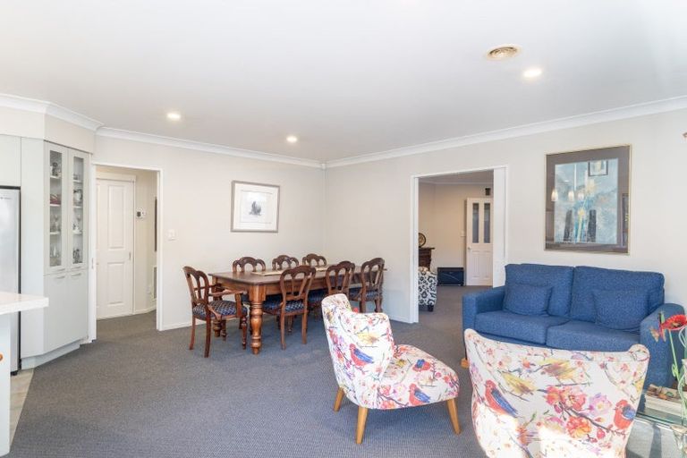 Photo of property in 17 Mary Huse Grove, Manor Park, Lower Hutt, 5019