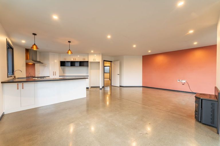 Photo of property in 35a Nile Street, Highfield, Timaru, 7910