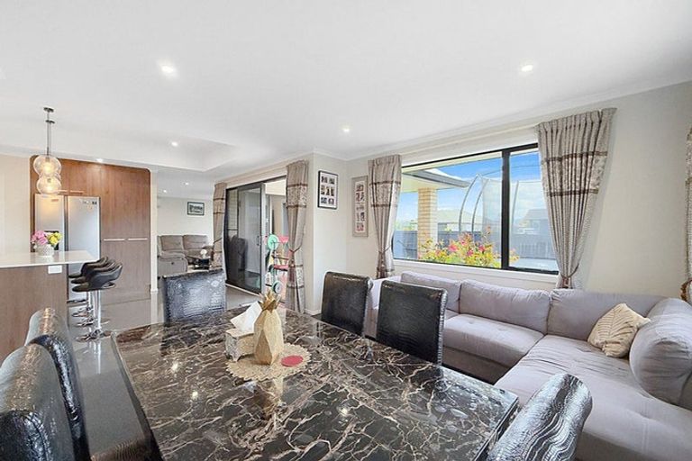 Photo of property in 20 Earl Road, Matamata, 3400